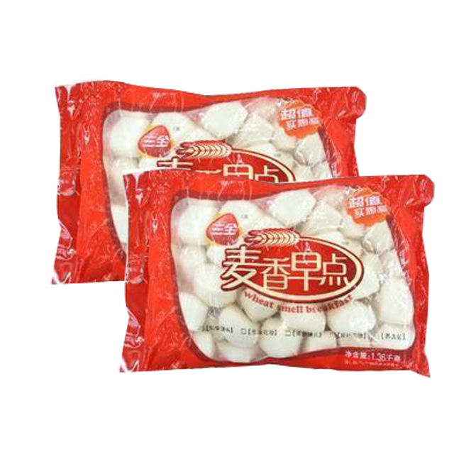 ȫ㶹ɳ360g