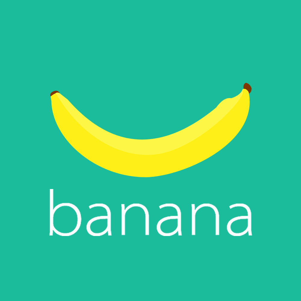 【banana香蕉】vip减脂定制服务