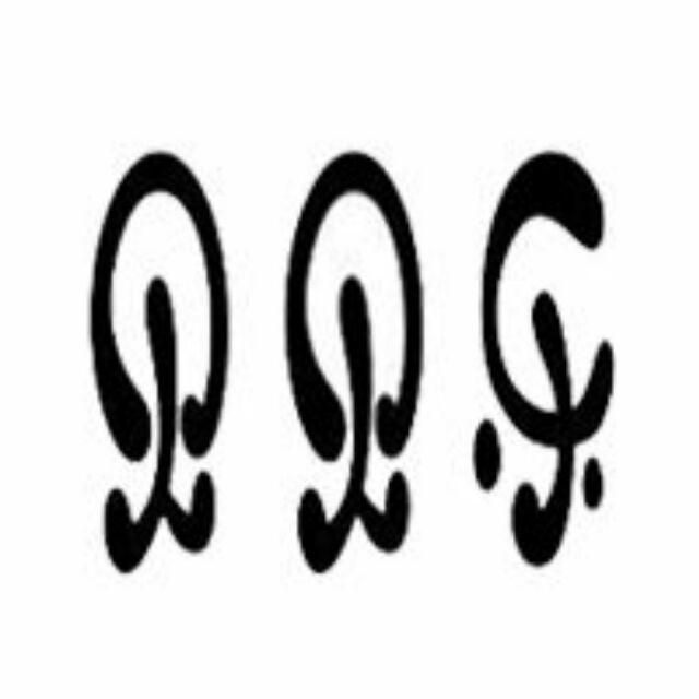 首泰宠物商城200508