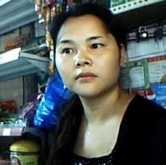 惠民配货超市200511