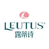 露蒂诗官方200511