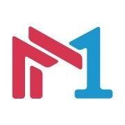 联盟商贸商城200511