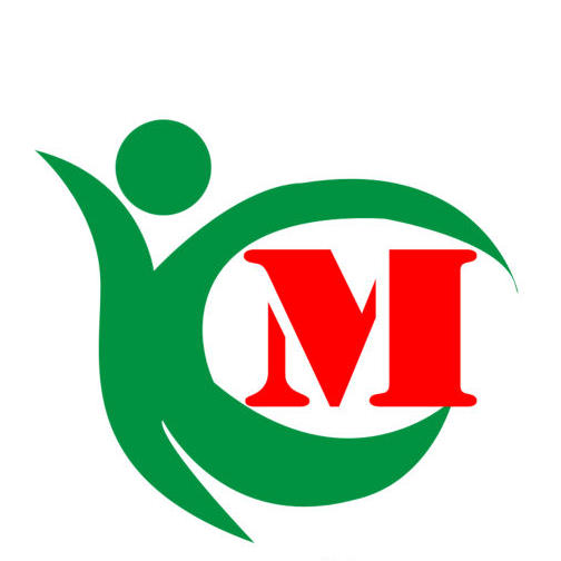 东营康美药业200508