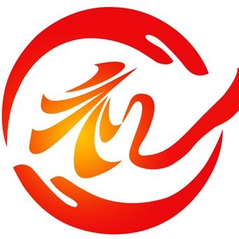 周巷盛丰食品200429