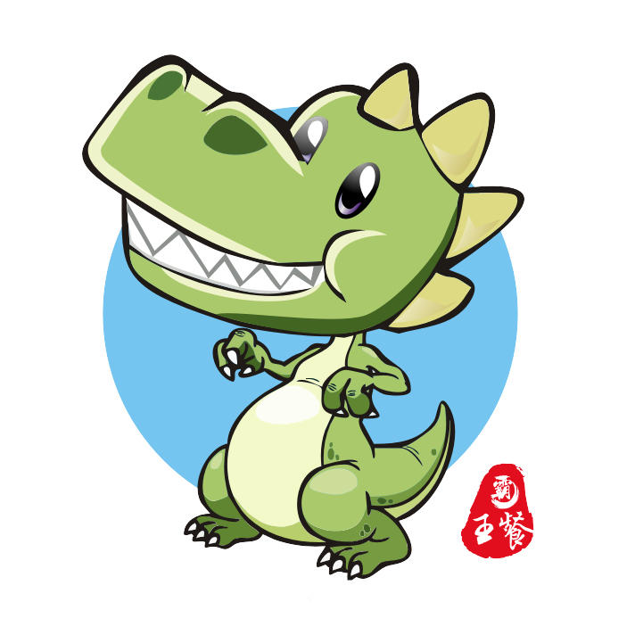 霸王餐Overlordmeal200511