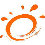 浙粮阳光国际馆200509