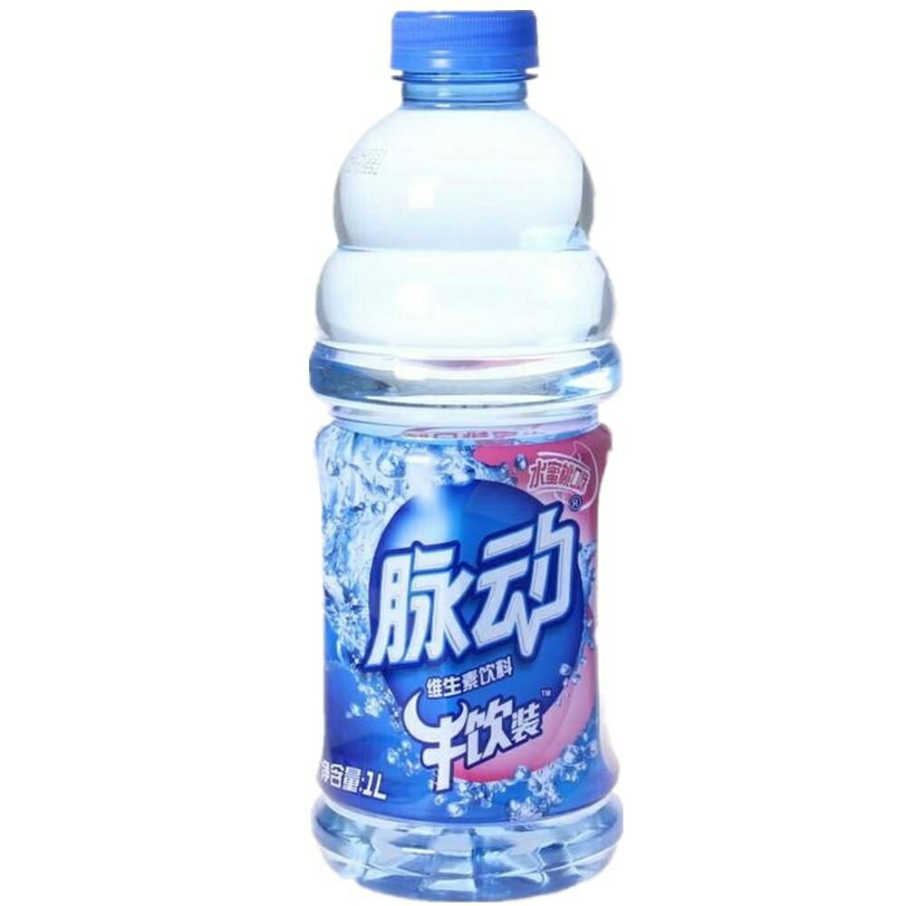 ˮζ1000ml