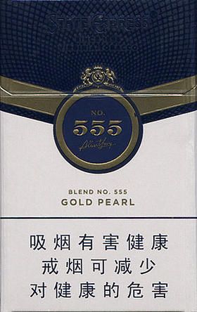 金锐瓷砖报价_金锐瓷砖好吗_金锐瓷砖价格