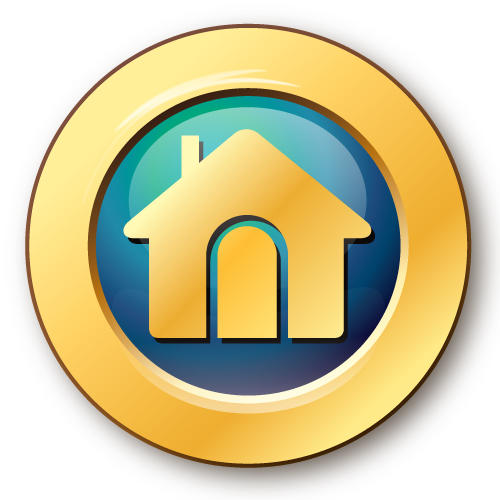 好当家有机刺参200509