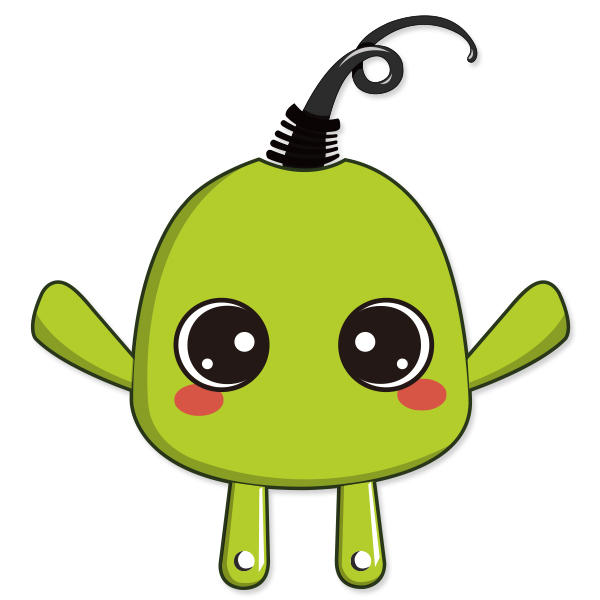 玩乐童年亲子创意手工200509