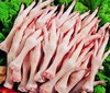 505 冰冻鸡脚 500g 商品缩略图0