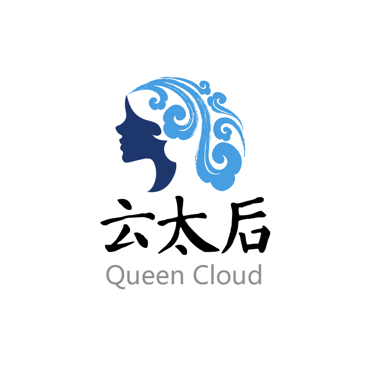 云太后商城200509