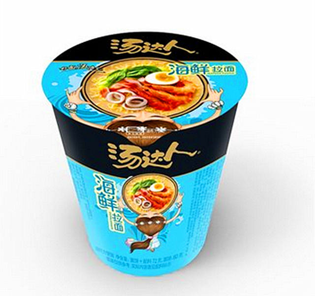 ͳһ˺72g*12