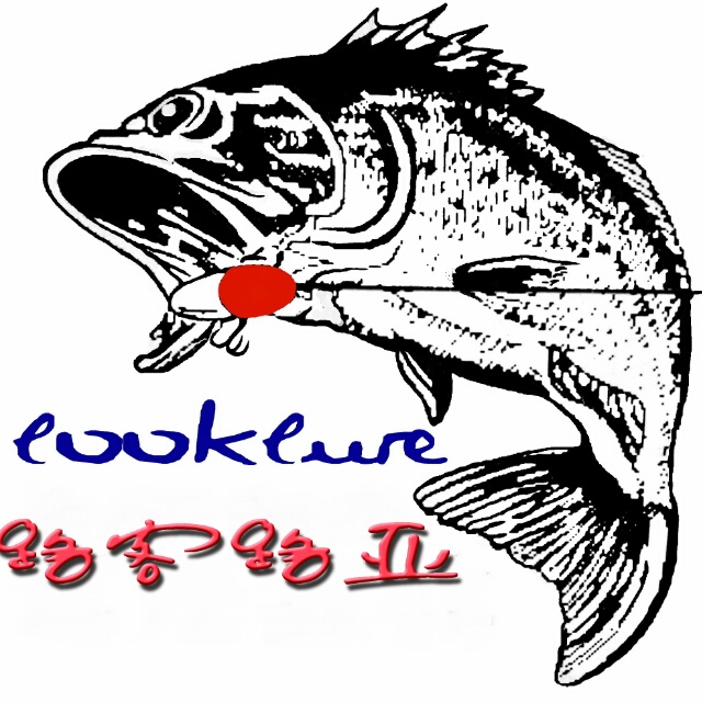 店铺logo