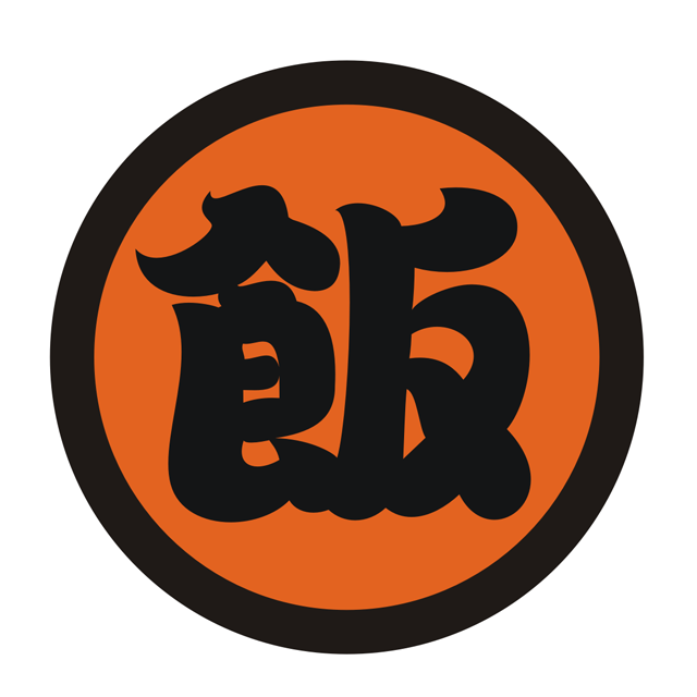 店铺logo