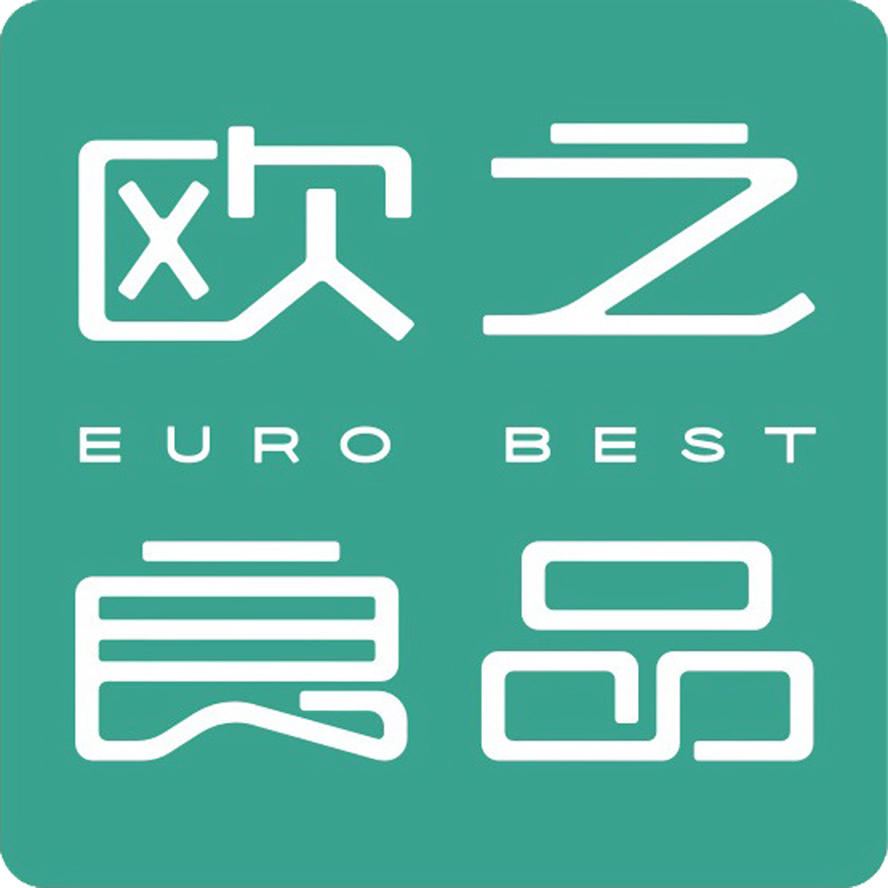 欧之良品跨境购200429