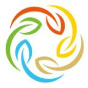 延安正大宏园林花卉200509