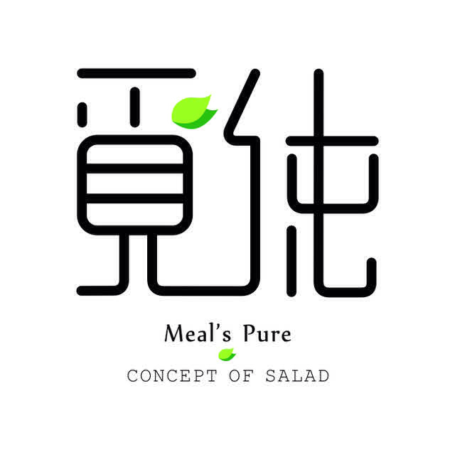 店铺logo