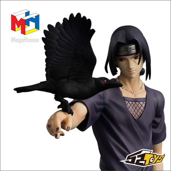 [52toys]mh gemӰǲѻ ǲд