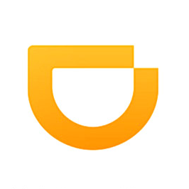 车主俱乐部东莞酷风店200511