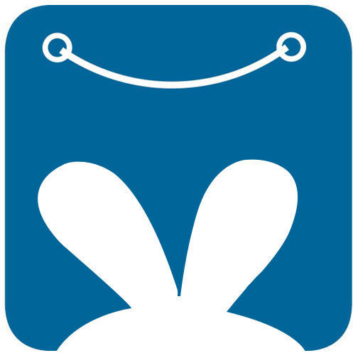 兔子在线200509250602