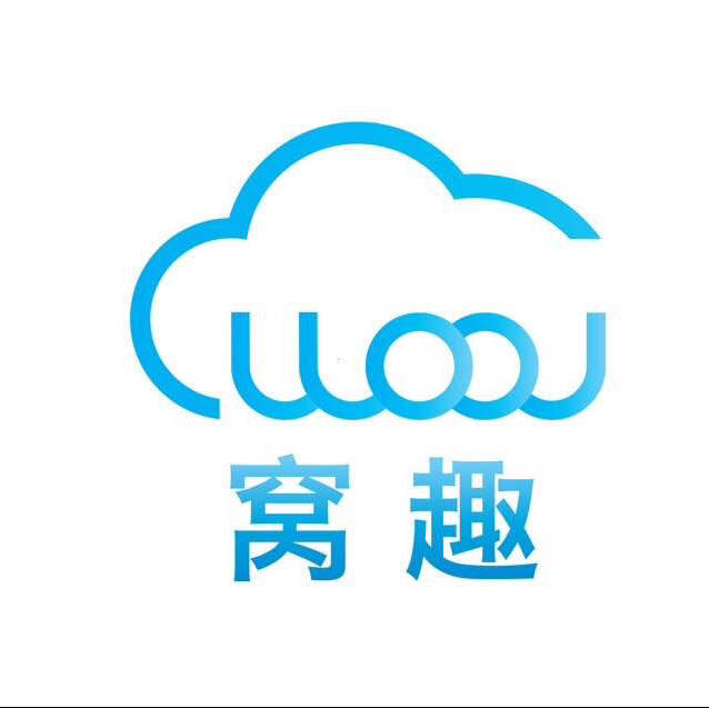 窝趣网租赁181230