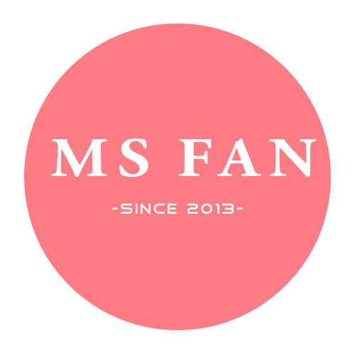 MSFAN200509