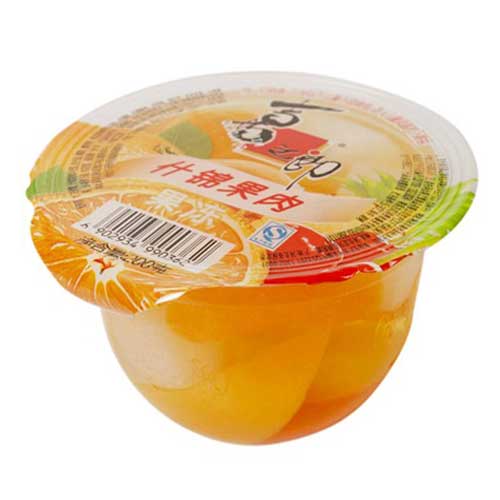 ϲ֮ɹ200g/