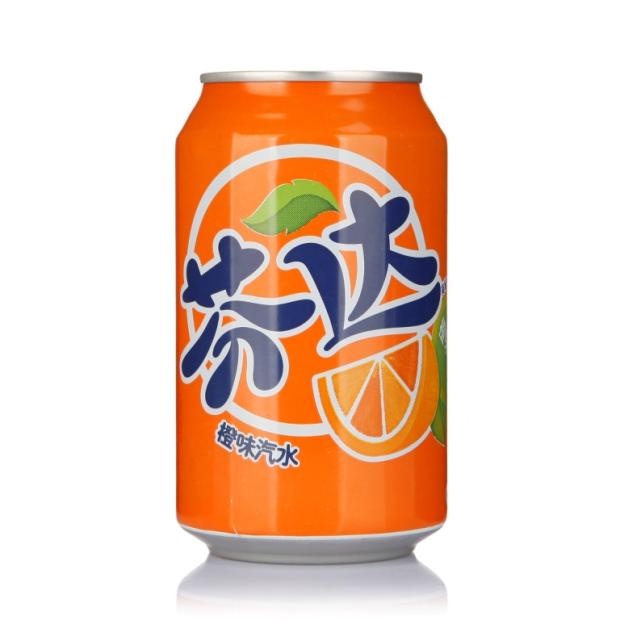 ɿڿ Ҵζˮװ330ml