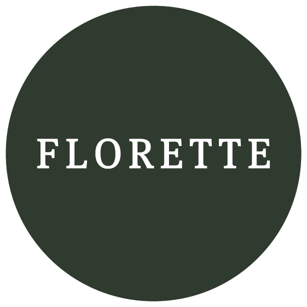 FLORETTE几束花221215250325251118