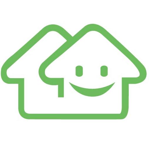 乐购万家商城200508