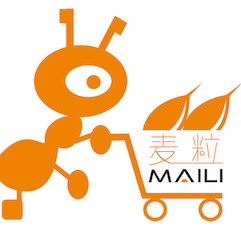 麦粒儿家庭用品店200508