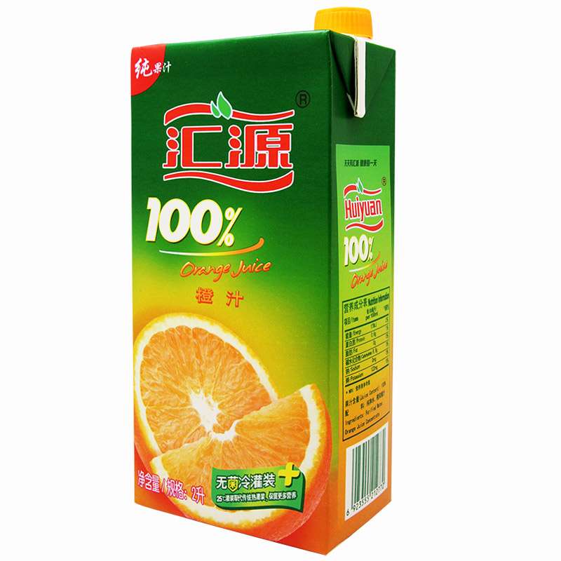 Դ֭100% Դ֭ ƻ ֭2l*8вƴ 