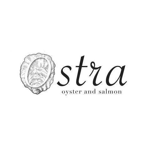 豪士达生鲜店200511