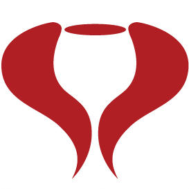 红山怡葡萄酒官方旗舰店200508