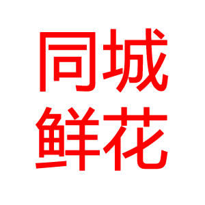 同城鲜花网230323