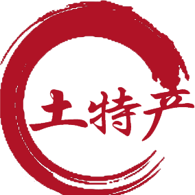 山东地方特产200429