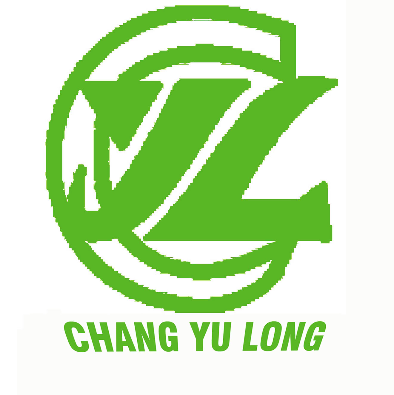 昶裕隆微信官方商城200508