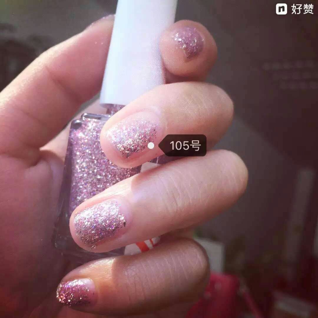 ˺˺֡105 Ƭ