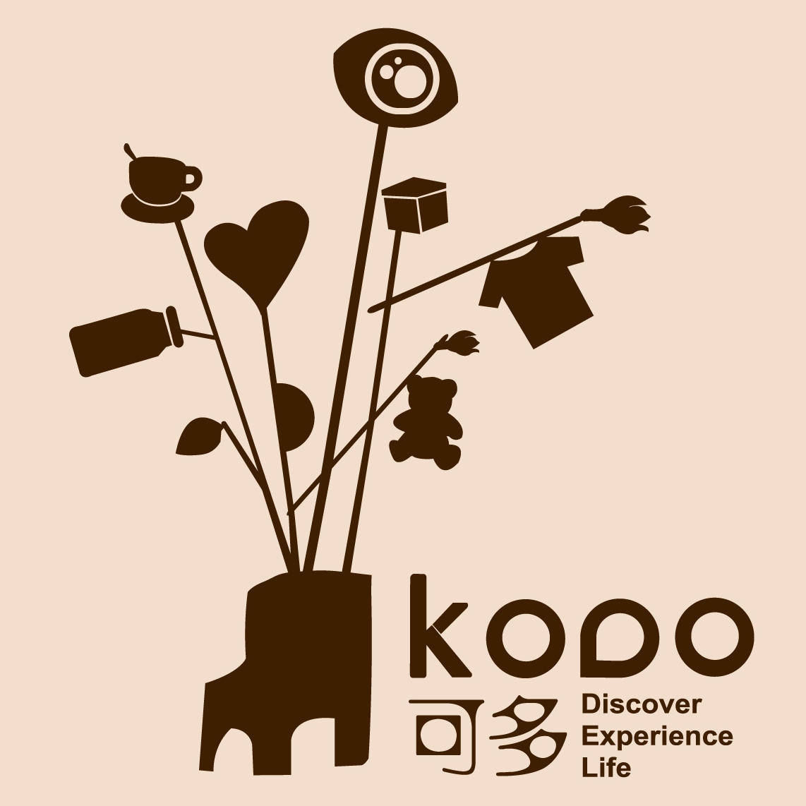 KODO可多生活馆171018200509