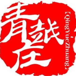 青越庄科技商城200509