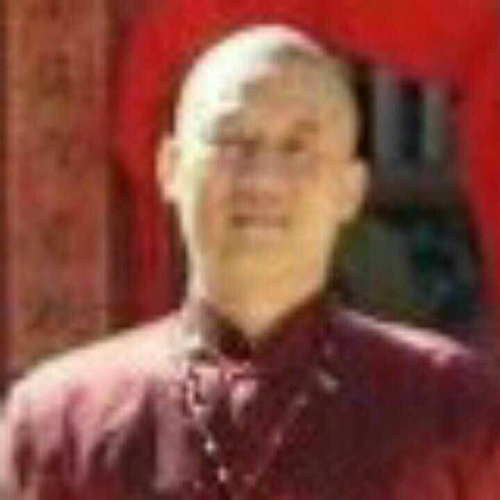 晓声国际文化传媒官方微商城171204