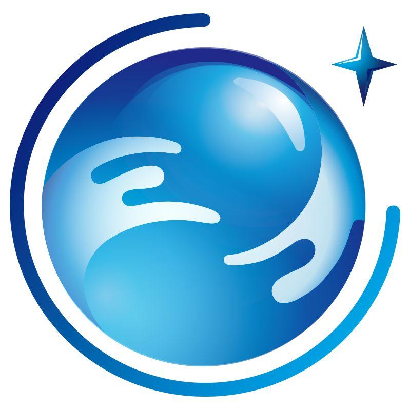 海文考研-赵老师
