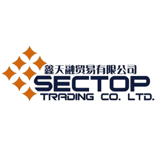 夏威夷海淘170804