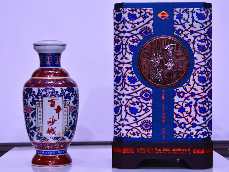 ɳ 45500ml 700һ 