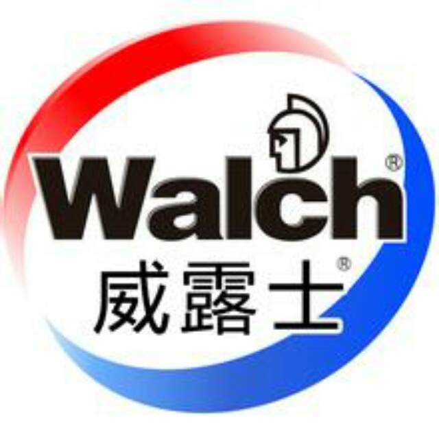 【关爱家庭】妈妈壹选洗衣液828g*2送威洁士彩漂800g