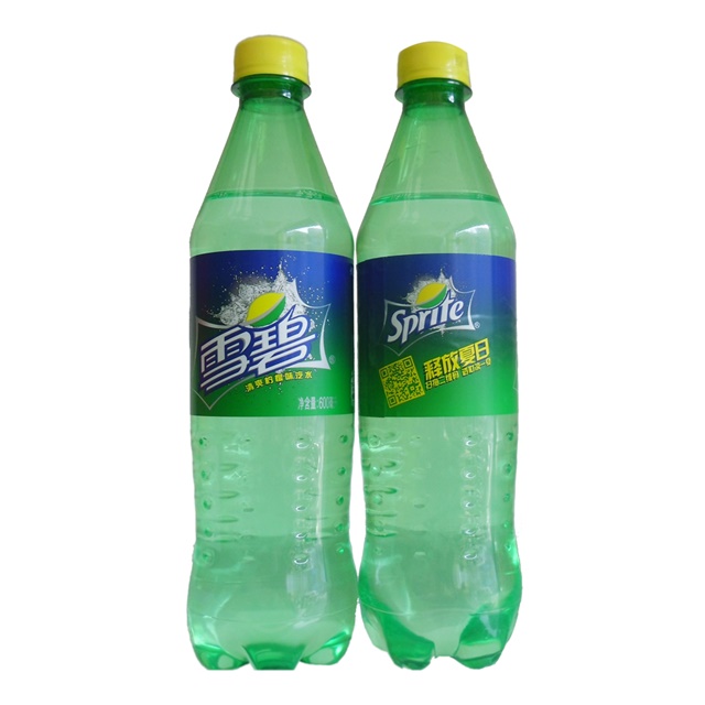 ѩ600ml*1ƿ