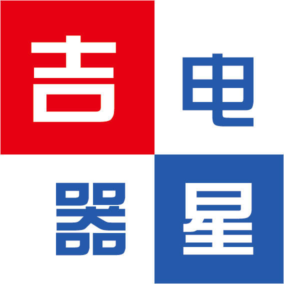 沾益乐视生态体验店200428