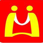 日美日盛星沙一店161016