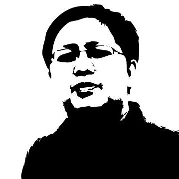 智慧门店商城200508